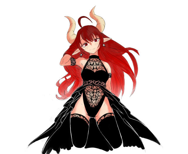 author_avatar