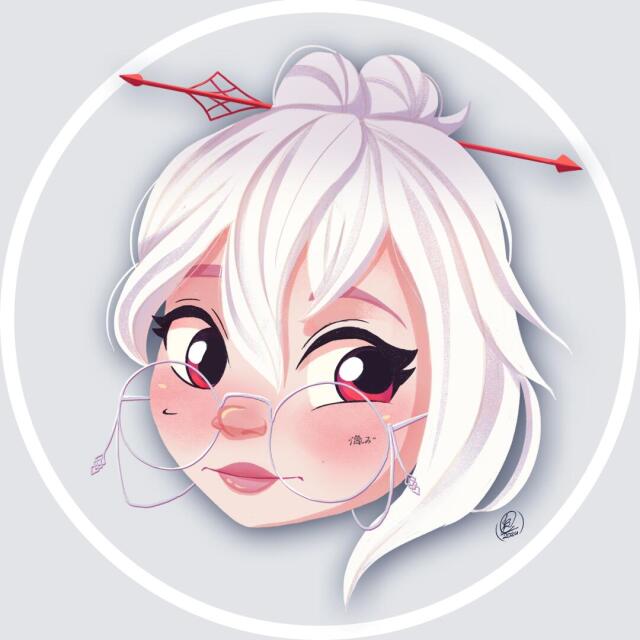 author_avatar