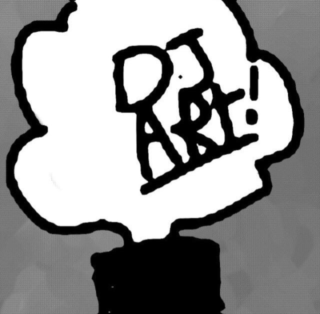 author_avatar