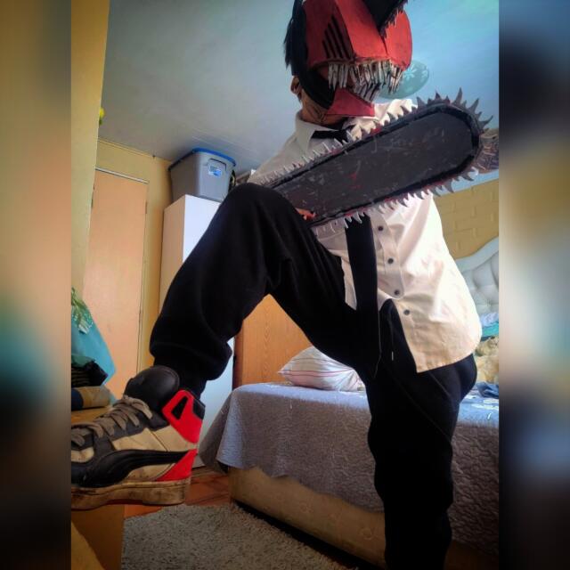 author_avatar