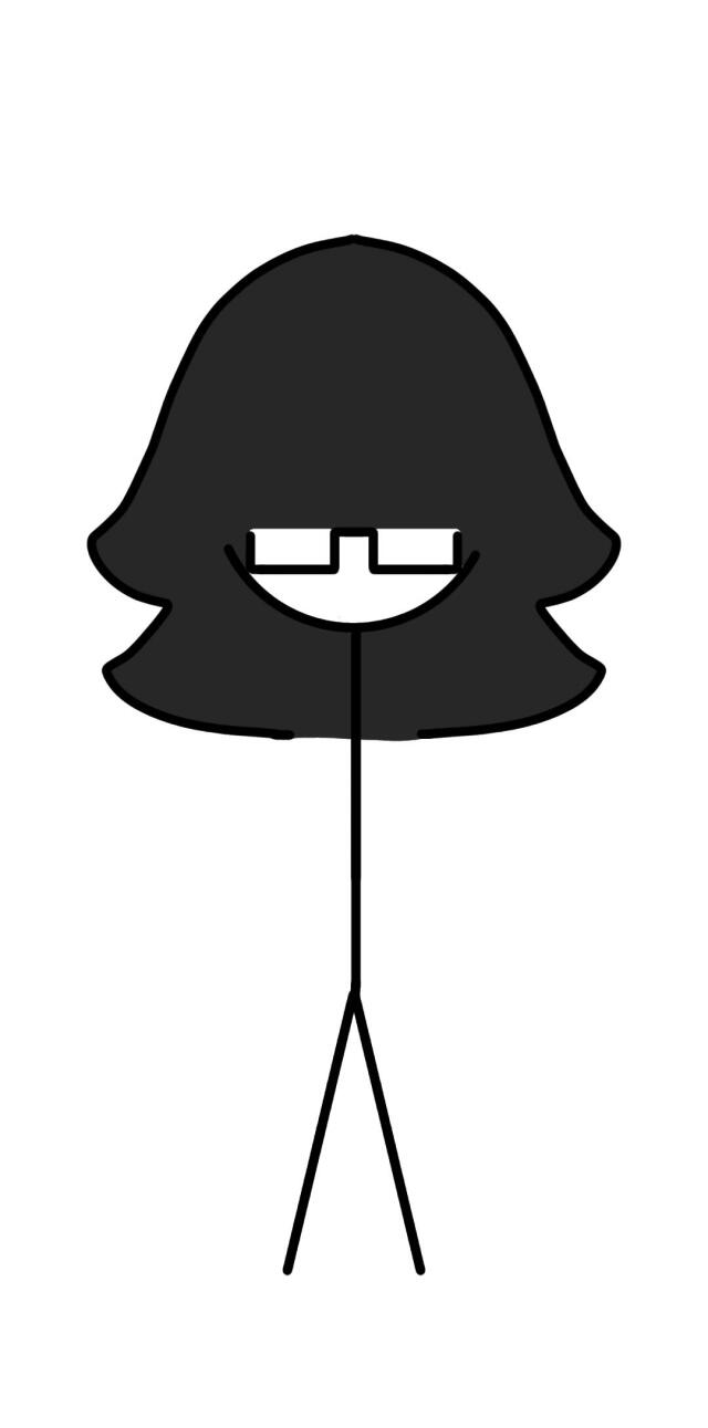 author_avatar
