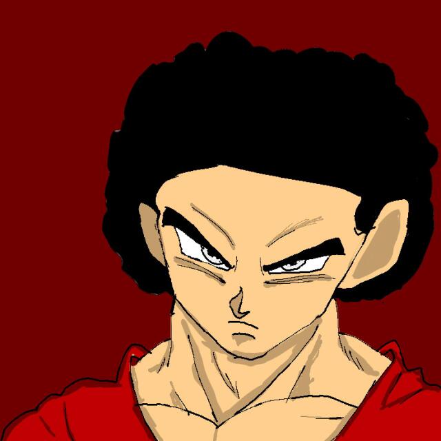 author_avatar