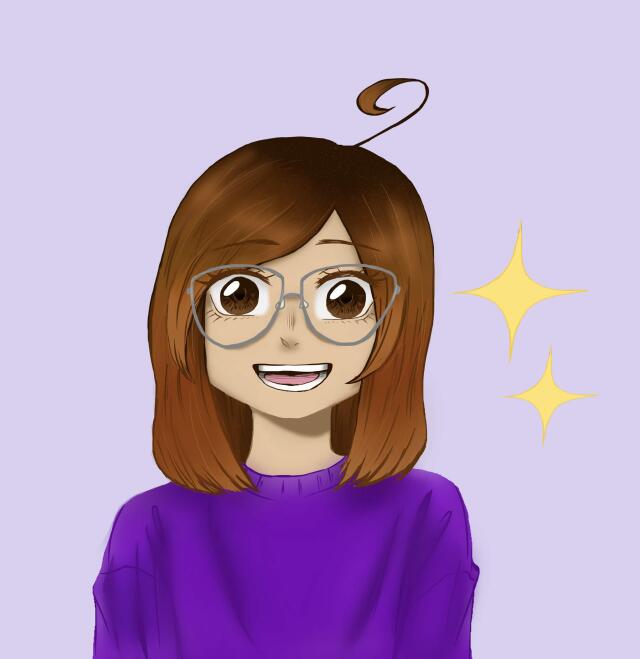 author_avatar