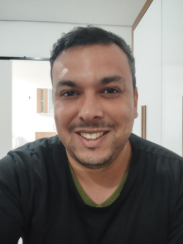author_avatar