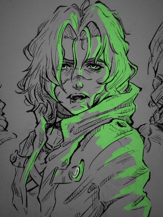 author_avatar