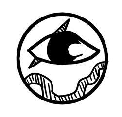 author_avatar