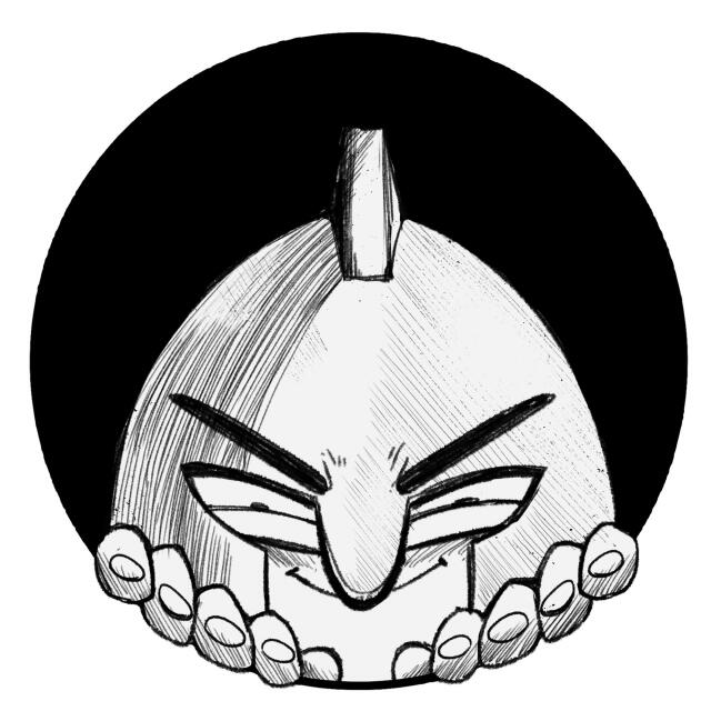 author_avatar