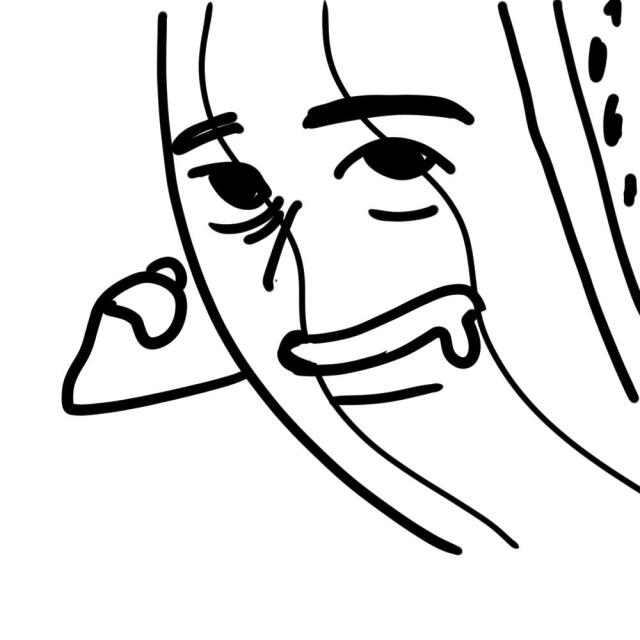 author_avatar
