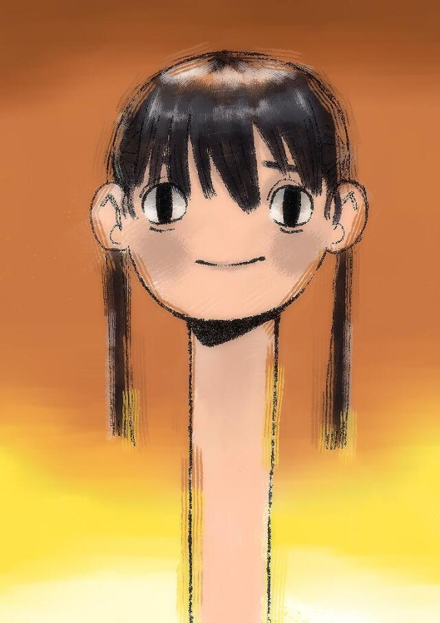 author_avatar