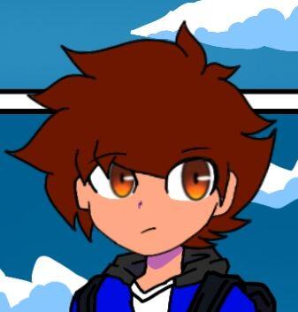 author_avatar