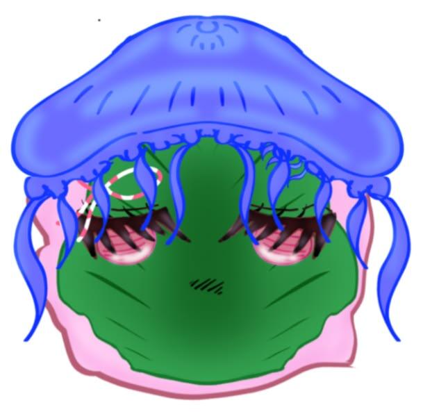 author_avatar