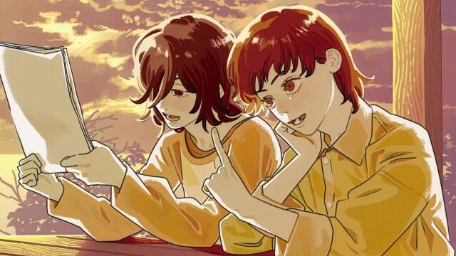 author_avatar