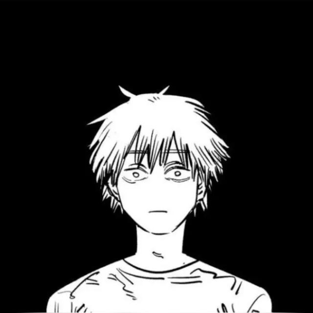 author_avatar