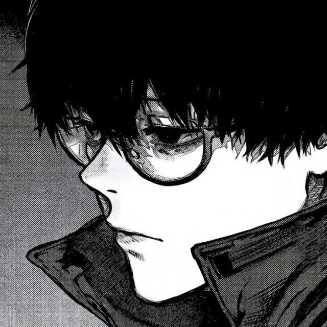author_avatar