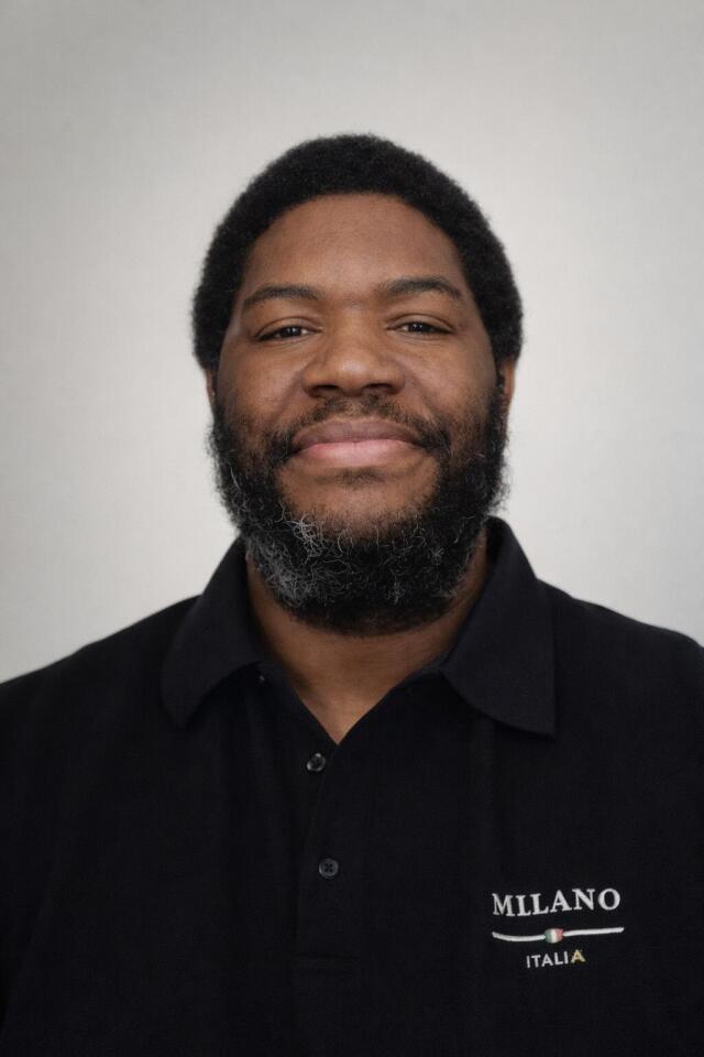 author_avatar