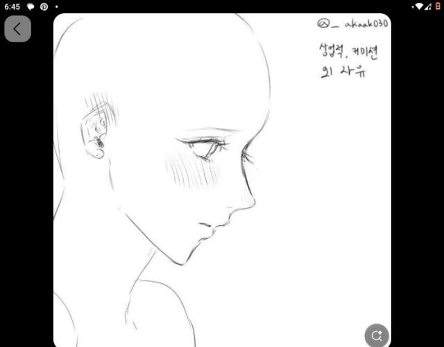 author_avatar