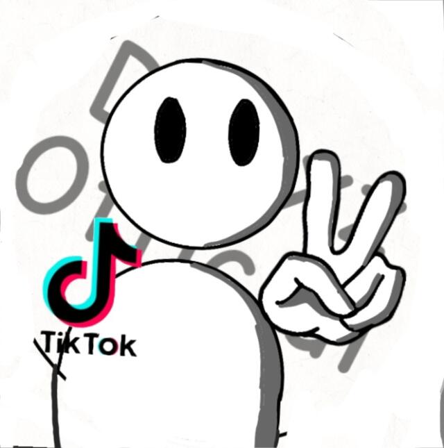 author_avatar