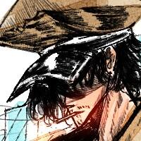author_avatar