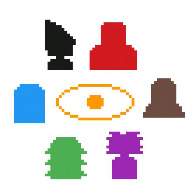 author_avatar