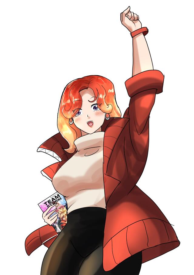 author_avatar