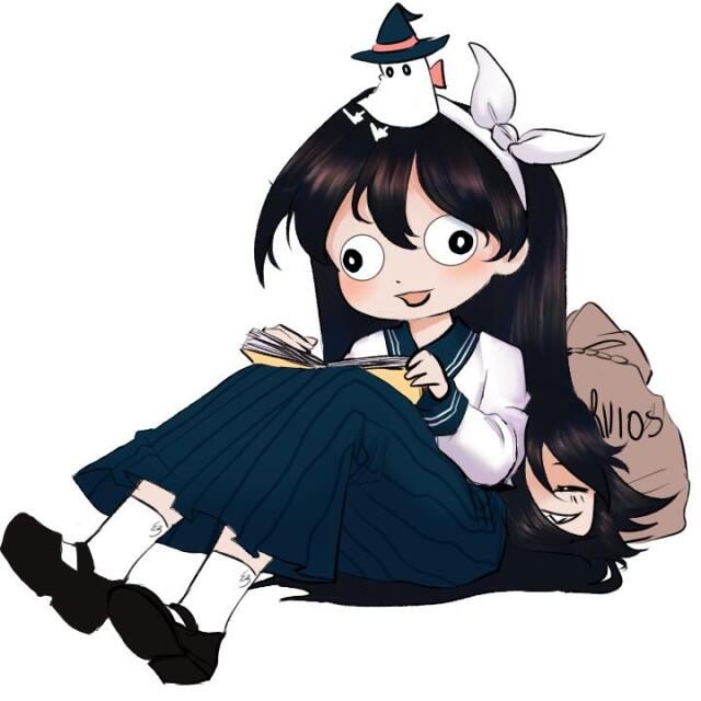 author_avatar