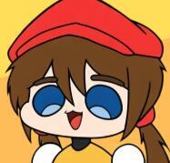 author_avatar