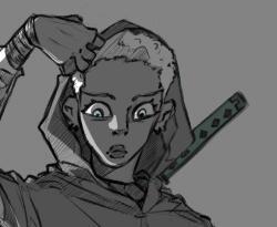 author_avatar