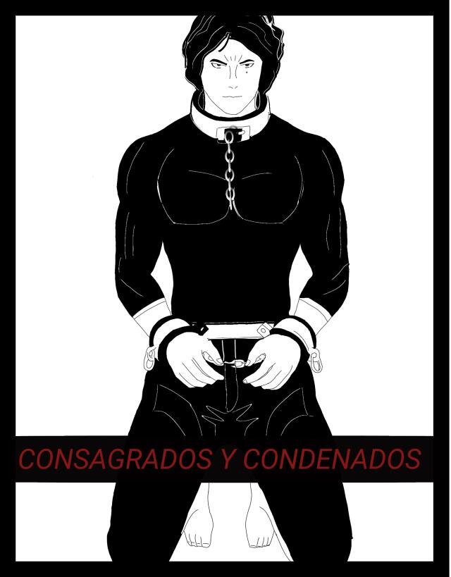 author_avatar