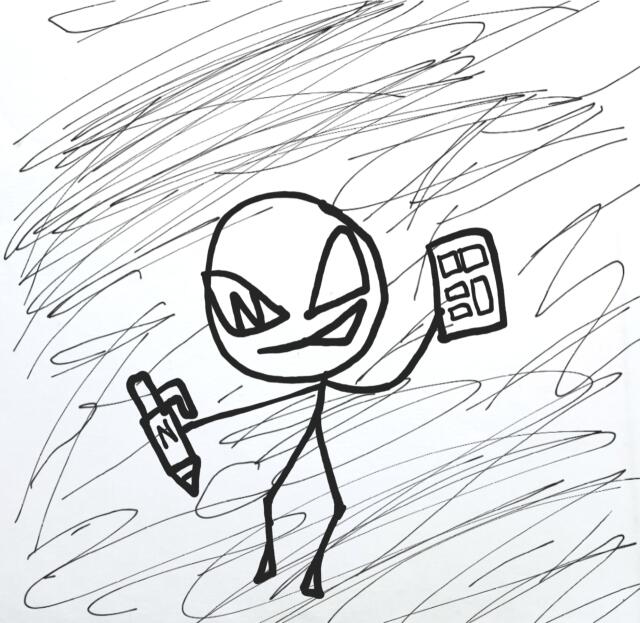 author_avatar