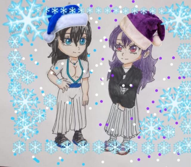 author_avatar