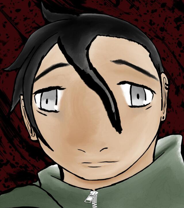 author_avatar