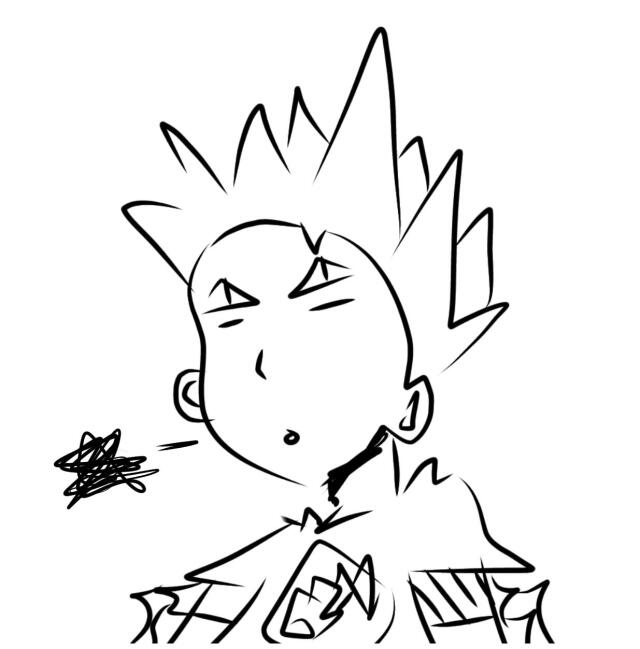 author_avatar