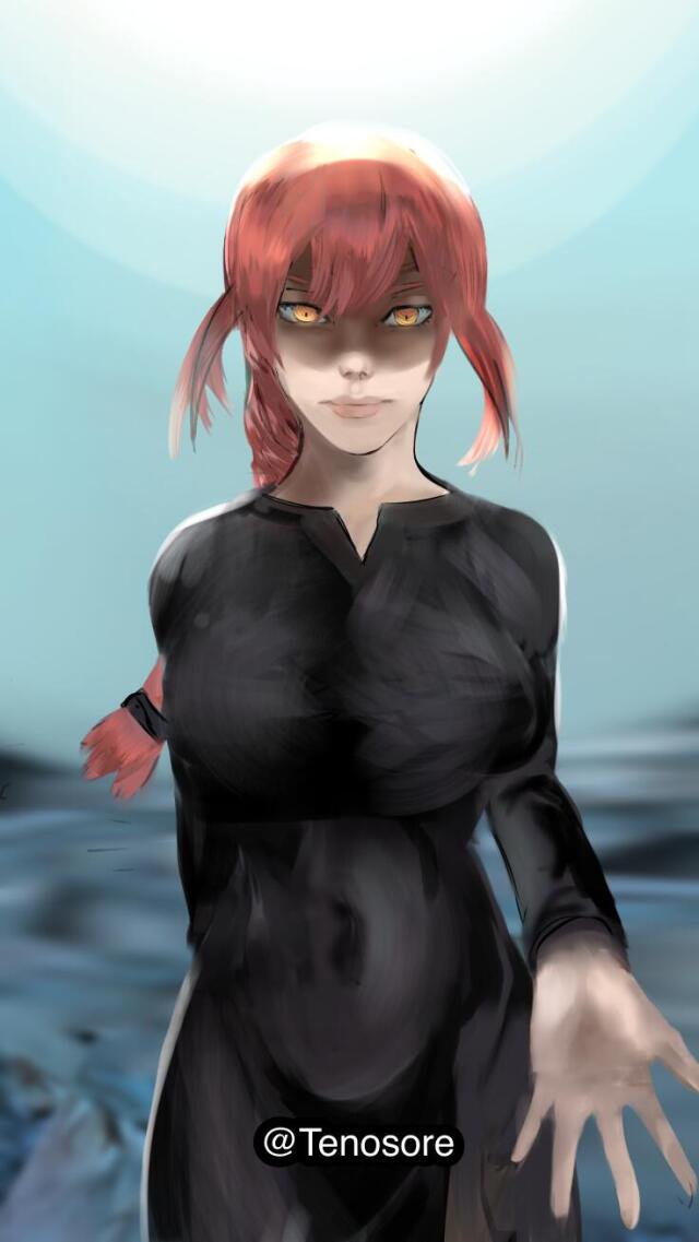 author_avatar