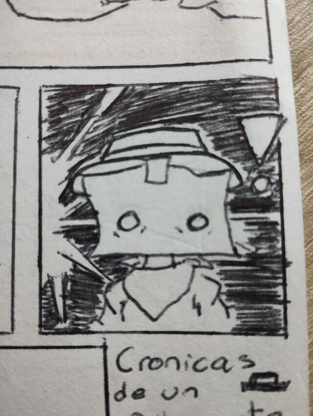 author_avatar