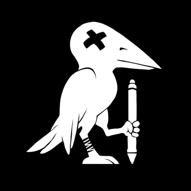author_avatar