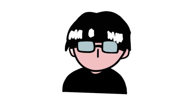 author_avatar