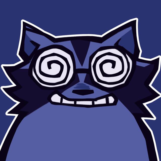 author_avatar