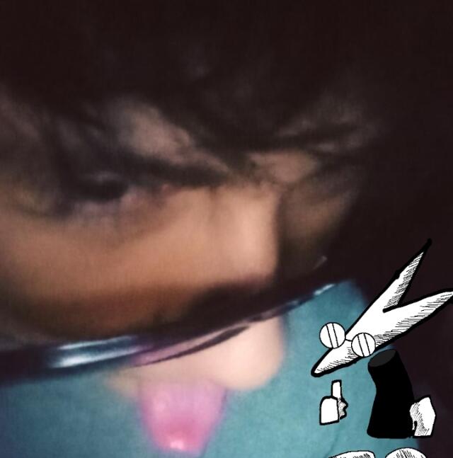 author_avatar