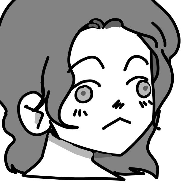 author_avatar
