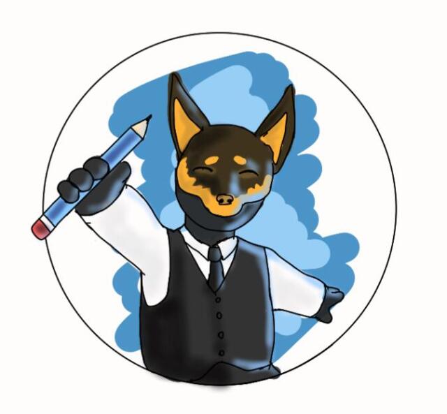 author_avatar