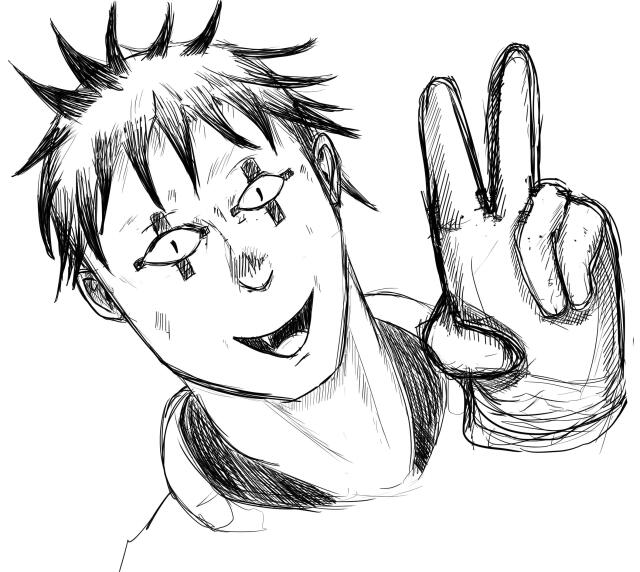 author_avatar