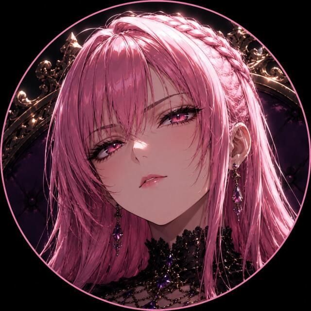 Hikari