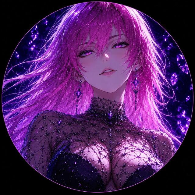 author_avatar