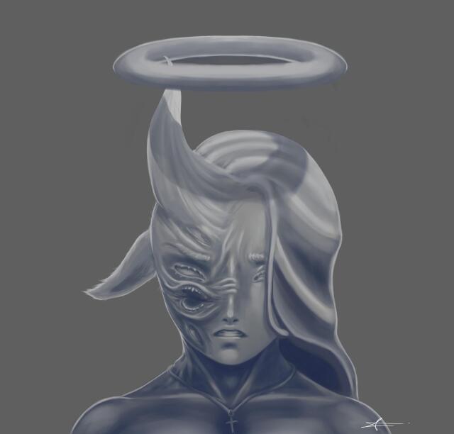 author_avatar