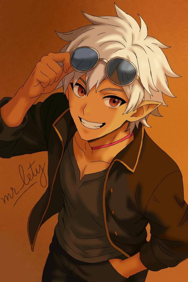 author_avatar