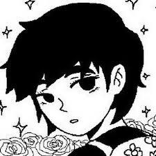 author_avatar