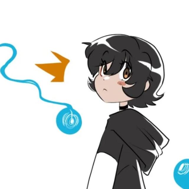 author_avatar