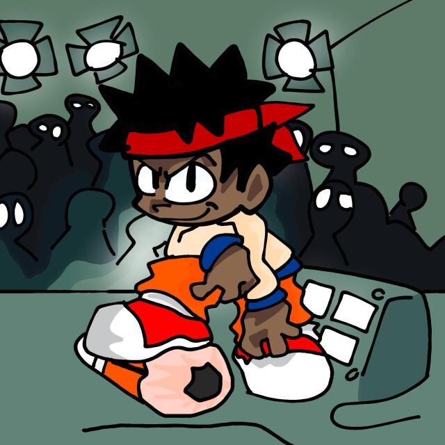 author_avatar