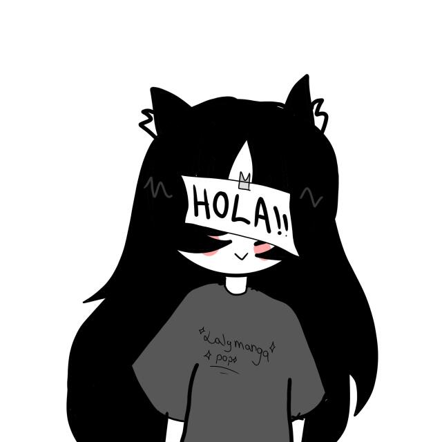 author_avatar