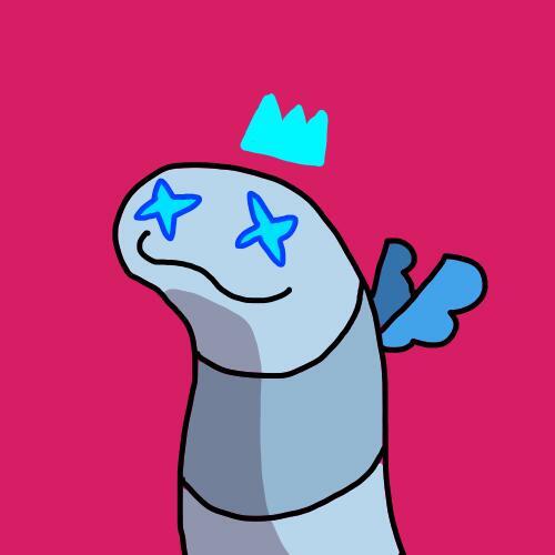 author_avatar